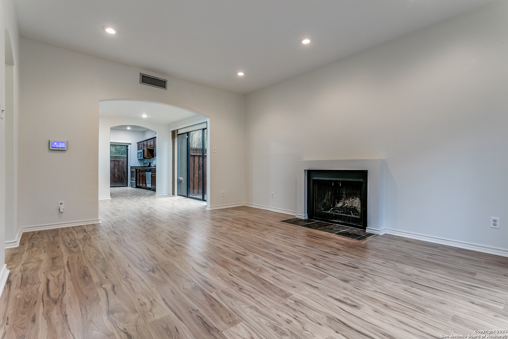 145 TERRELL RD