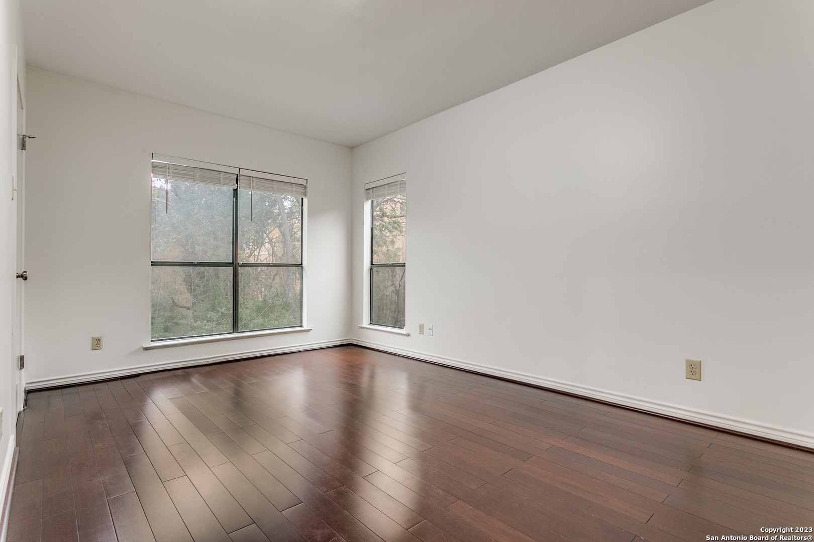 145 TERRELL RD