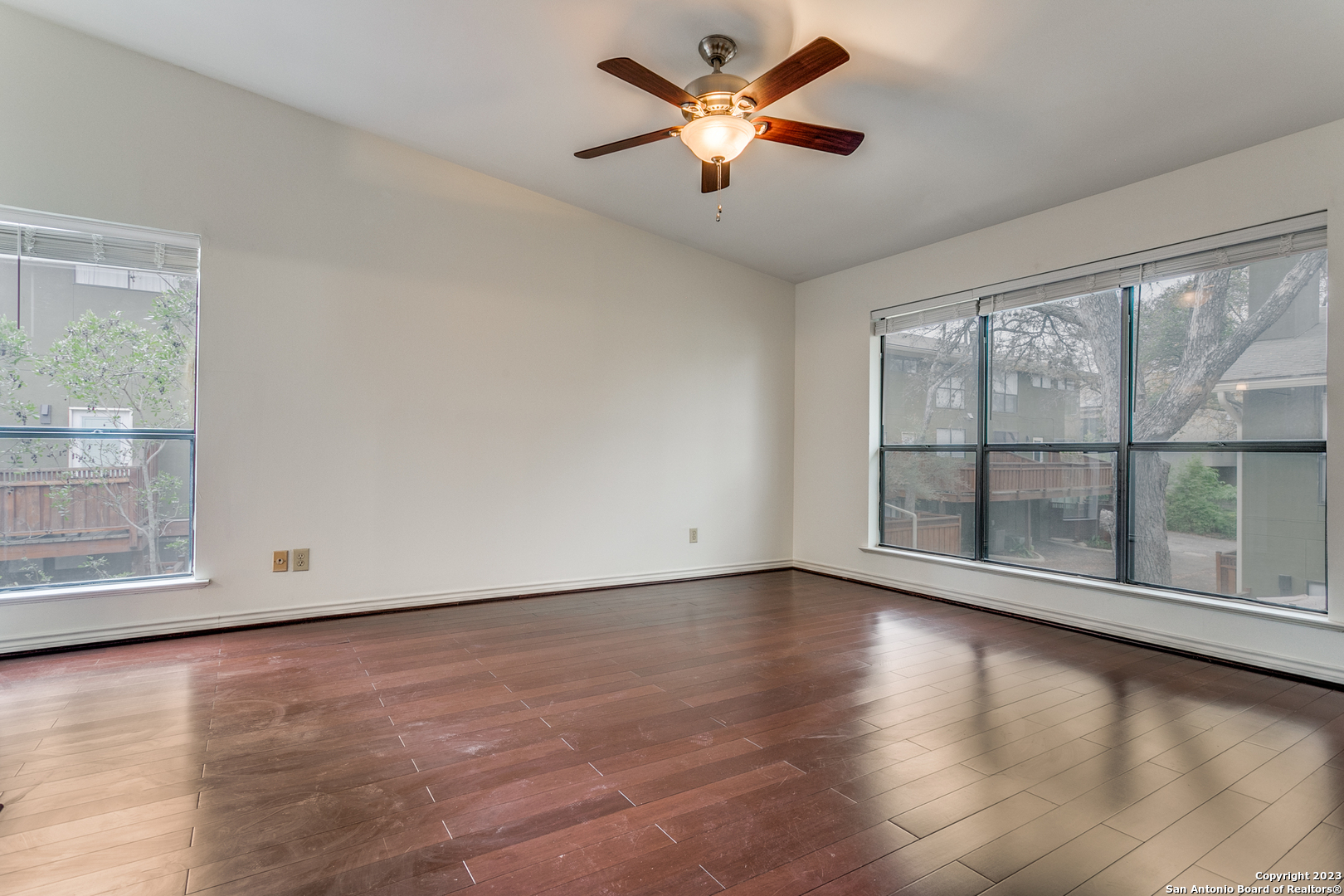 145 TERRELL RD