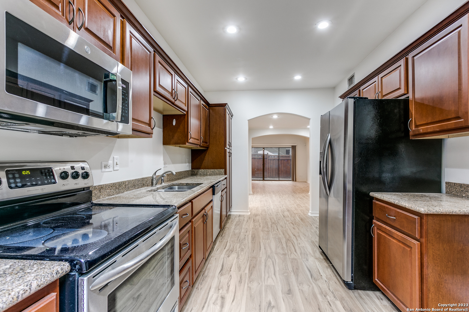 145 TERRELL RD
