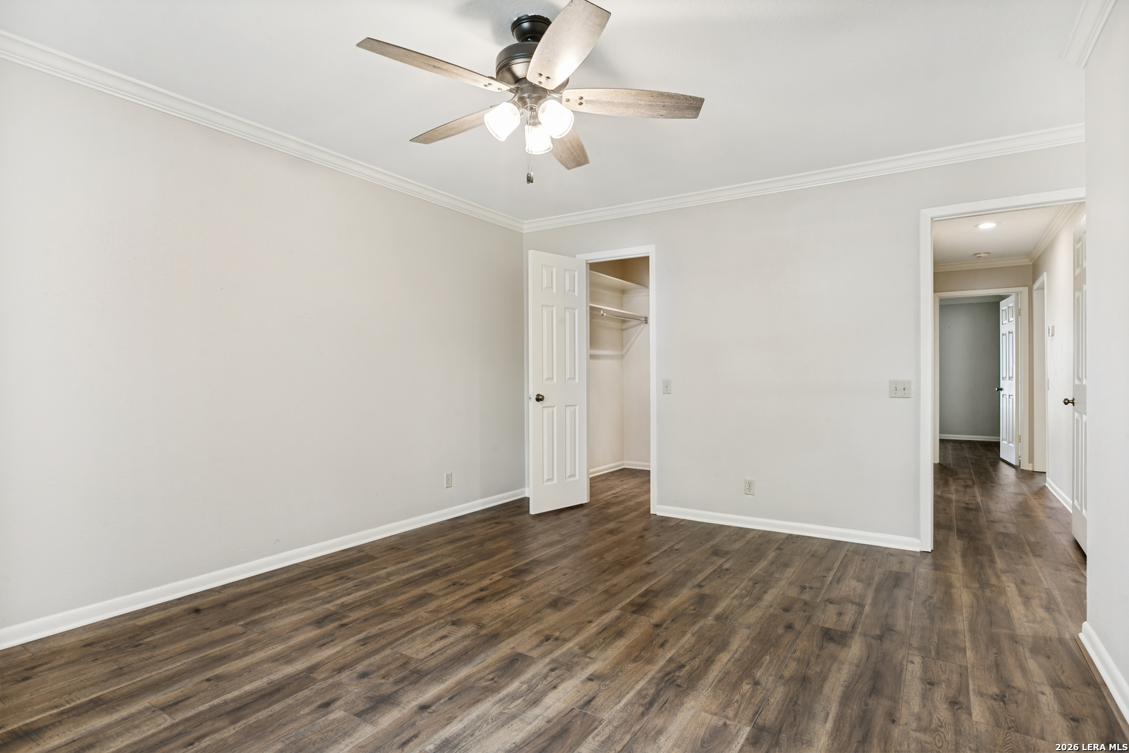 8415 Fredericksburg 106
