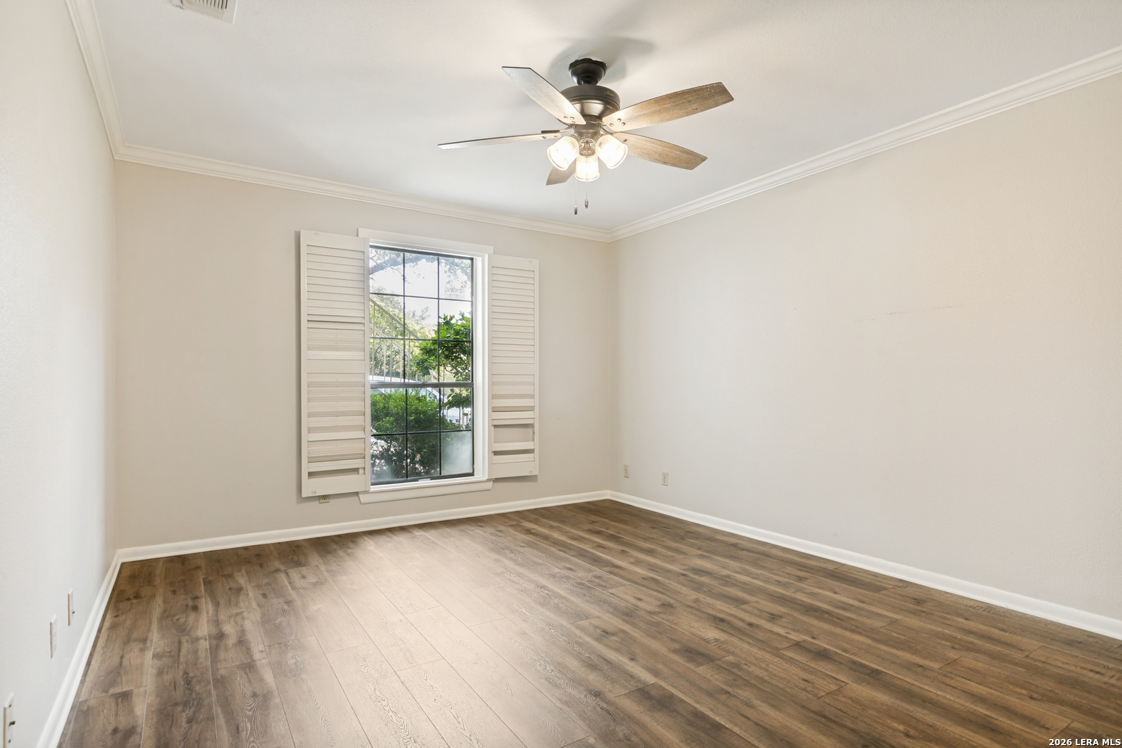 8415 Fredericksburg 106