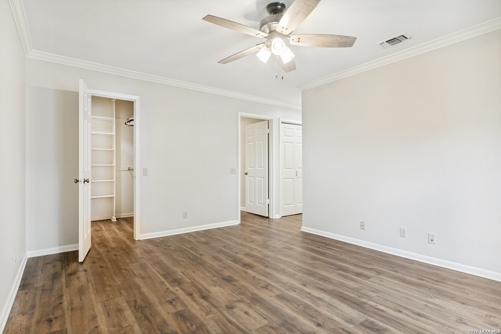 8415 Fredericksburg 106