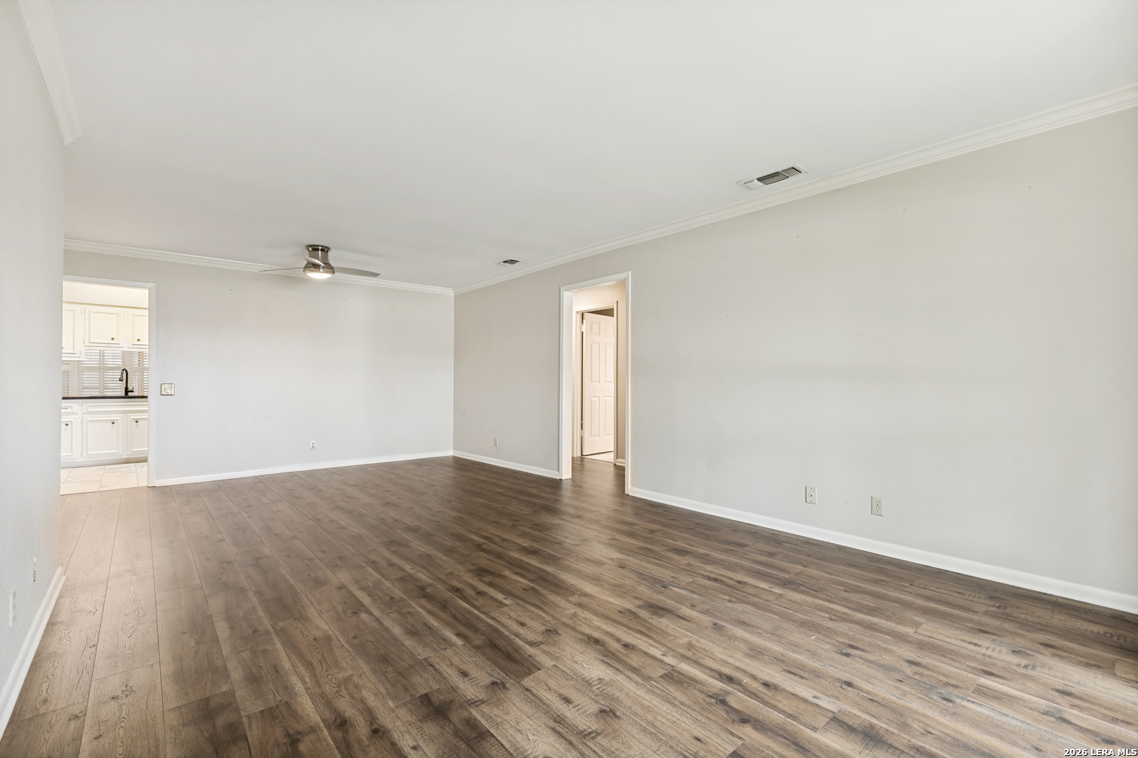 8415 Fredericksburg 106