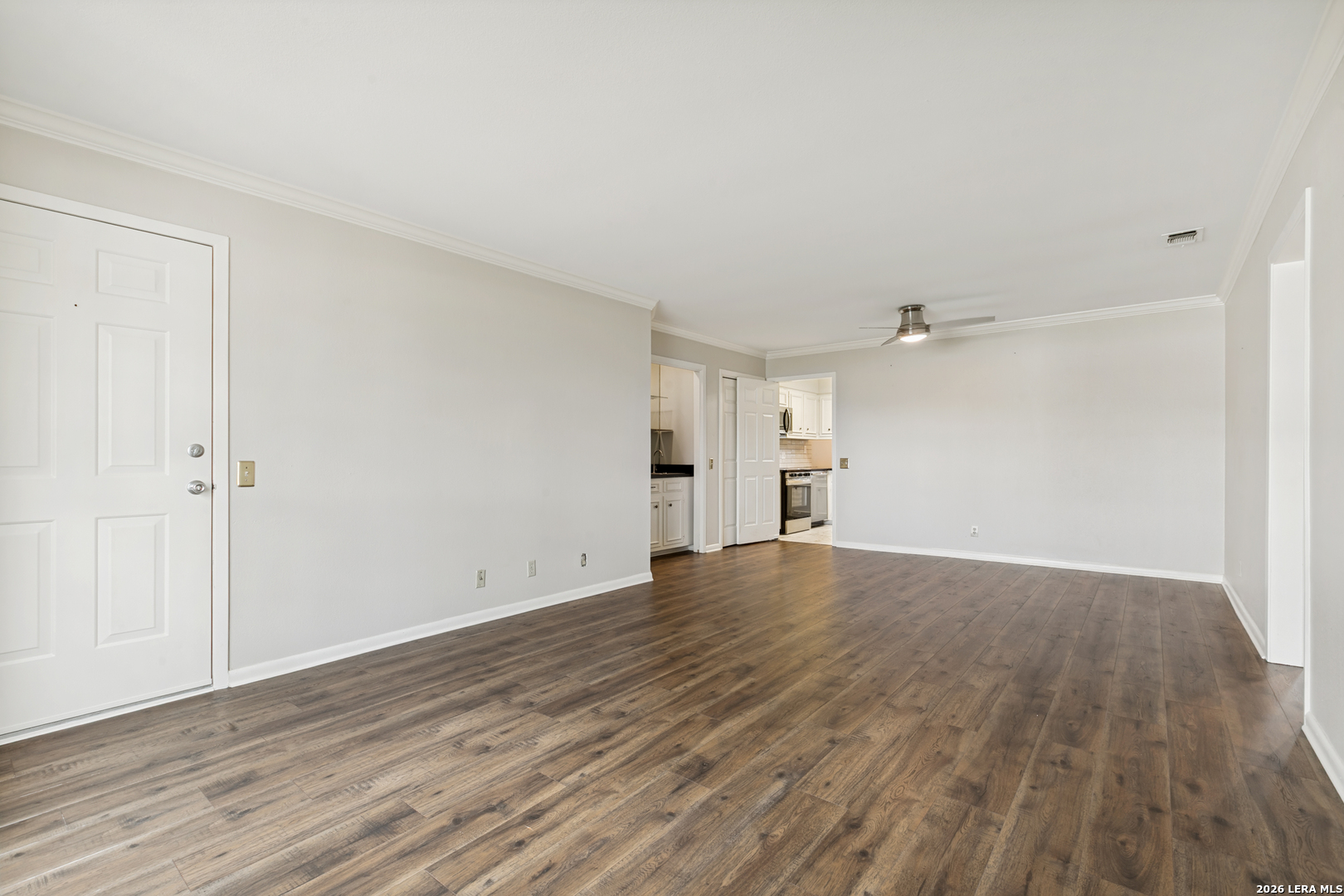 8415 Fredericksburg 106