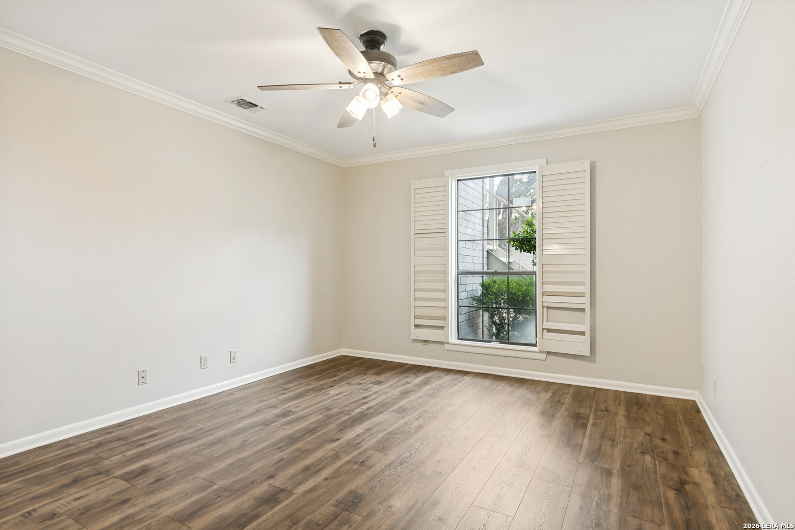 8415 Fredericksburg 106