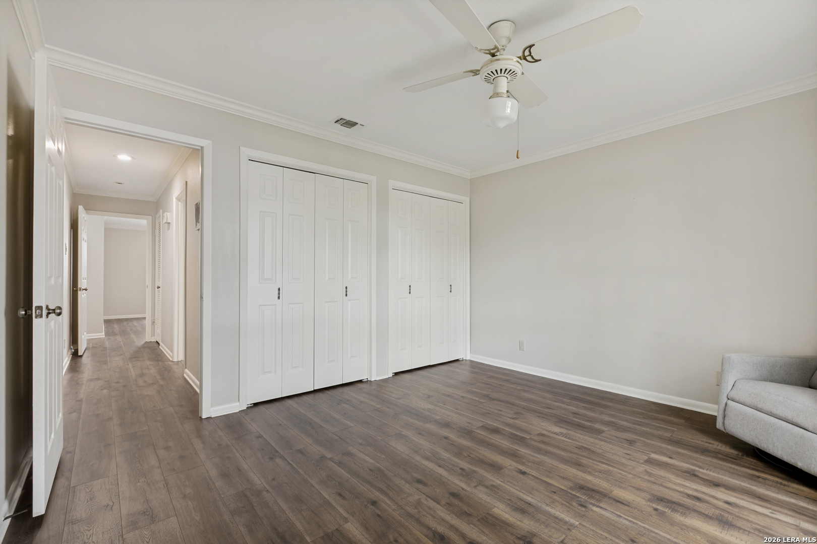 8415 Fredericksburg 106
