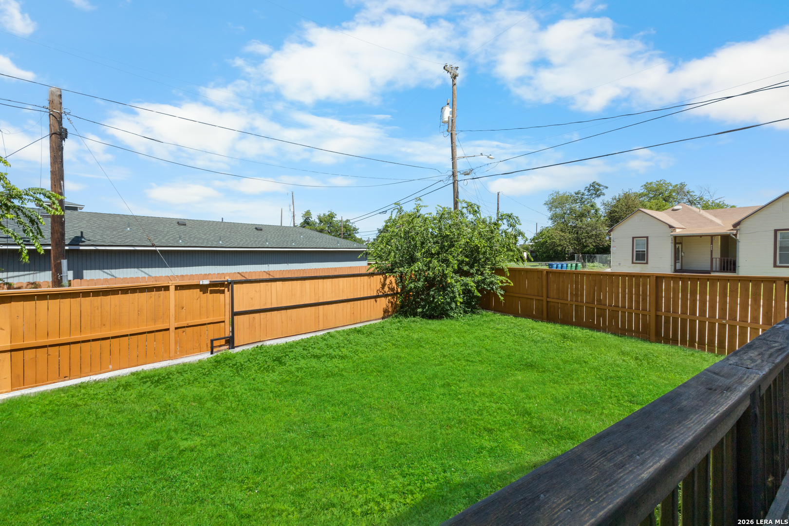 101 Haynes Avenue