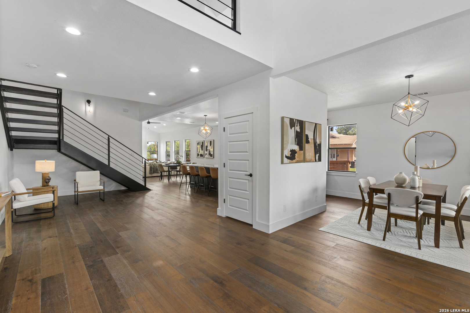 101 Haynes Avenue