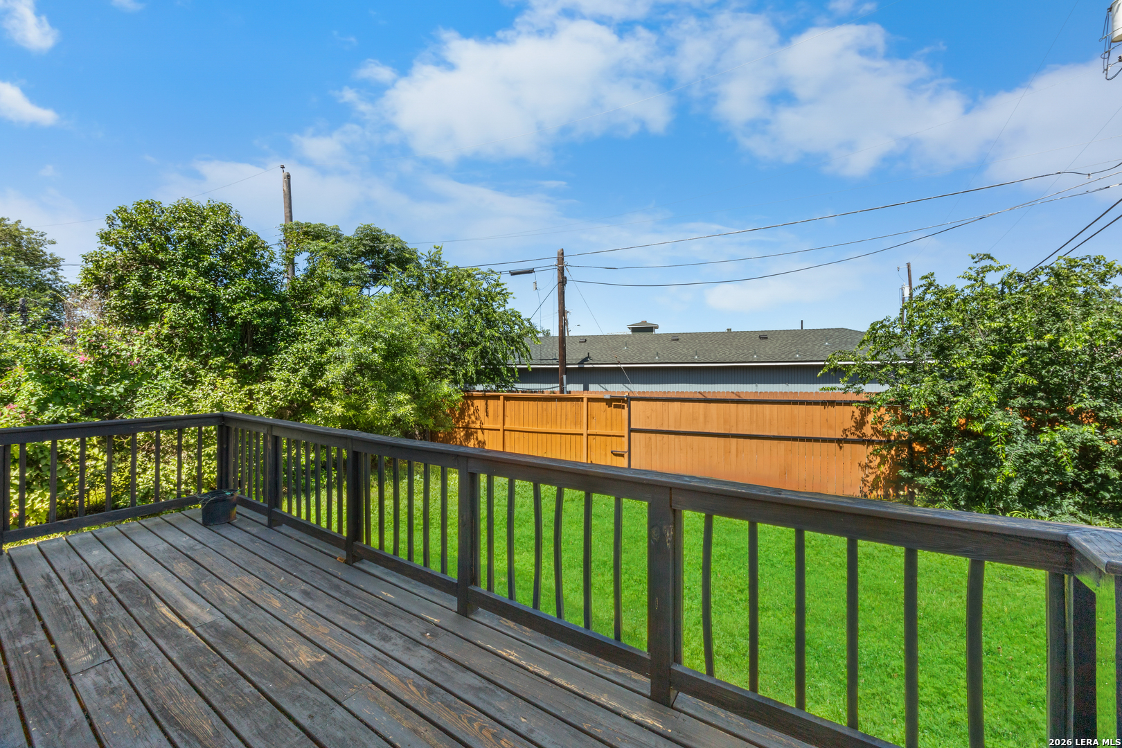 101 Haynes Avenue