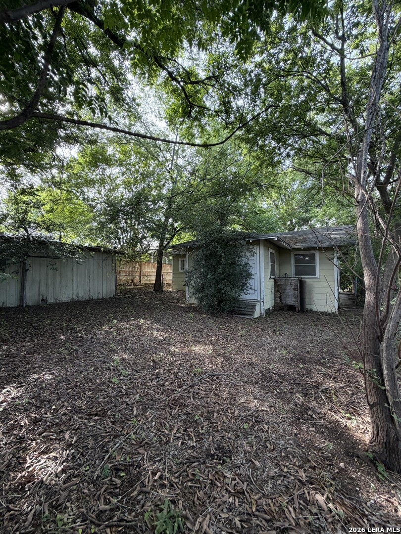 122 Routt