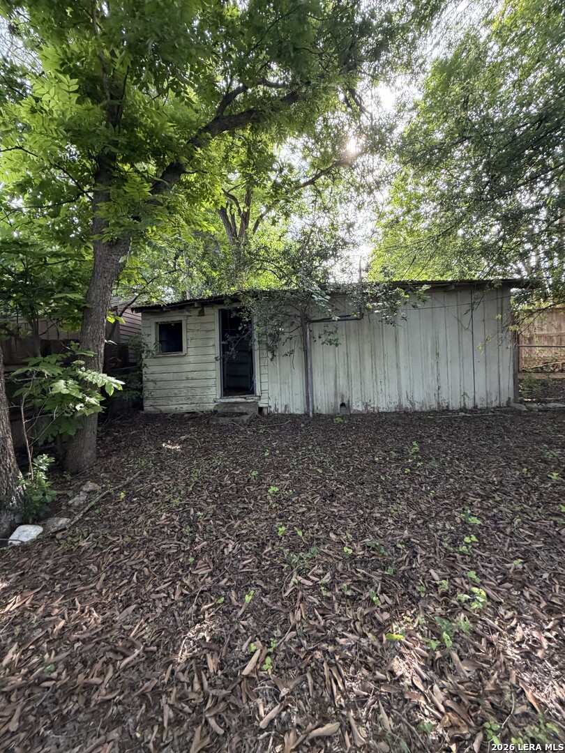 122 Routt