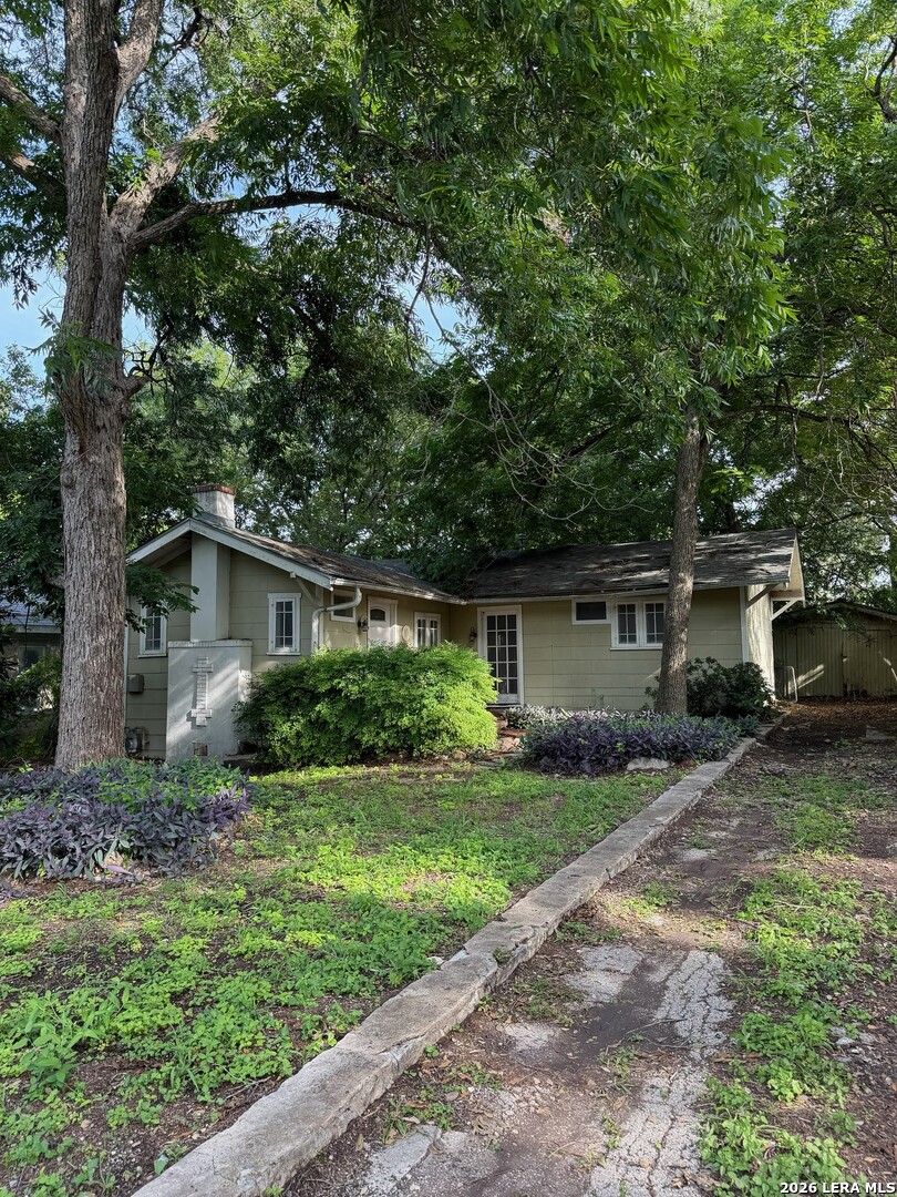 122 Routt