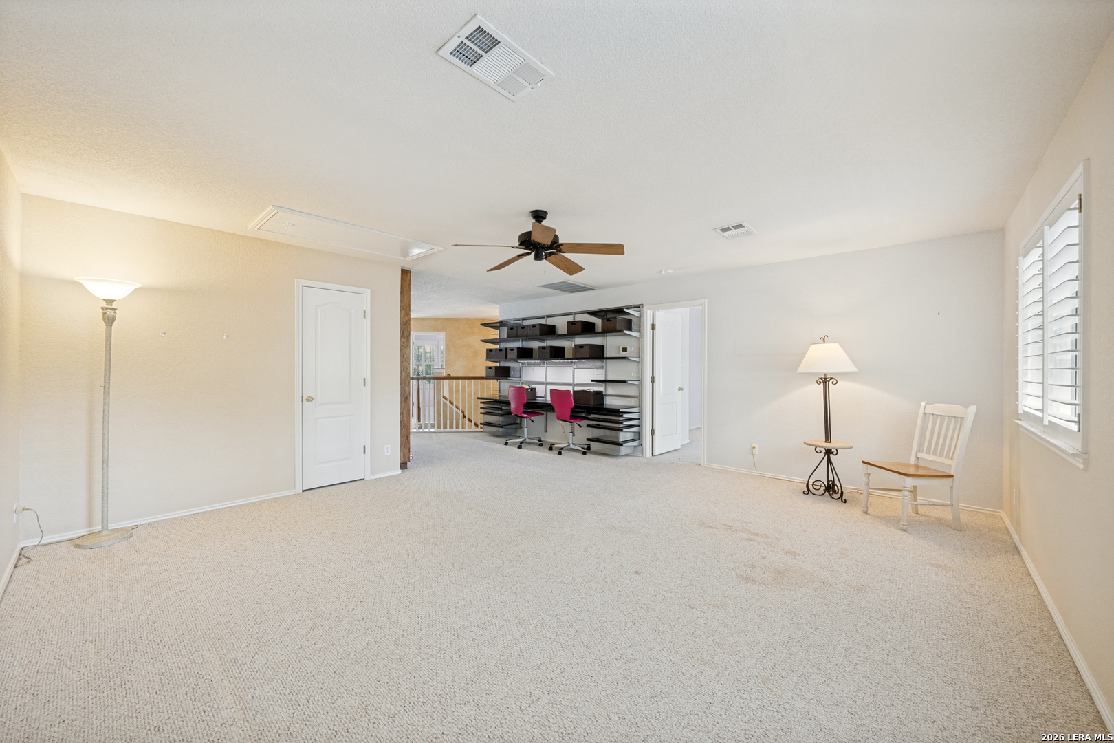 4501 RIDGE PEAK DR
