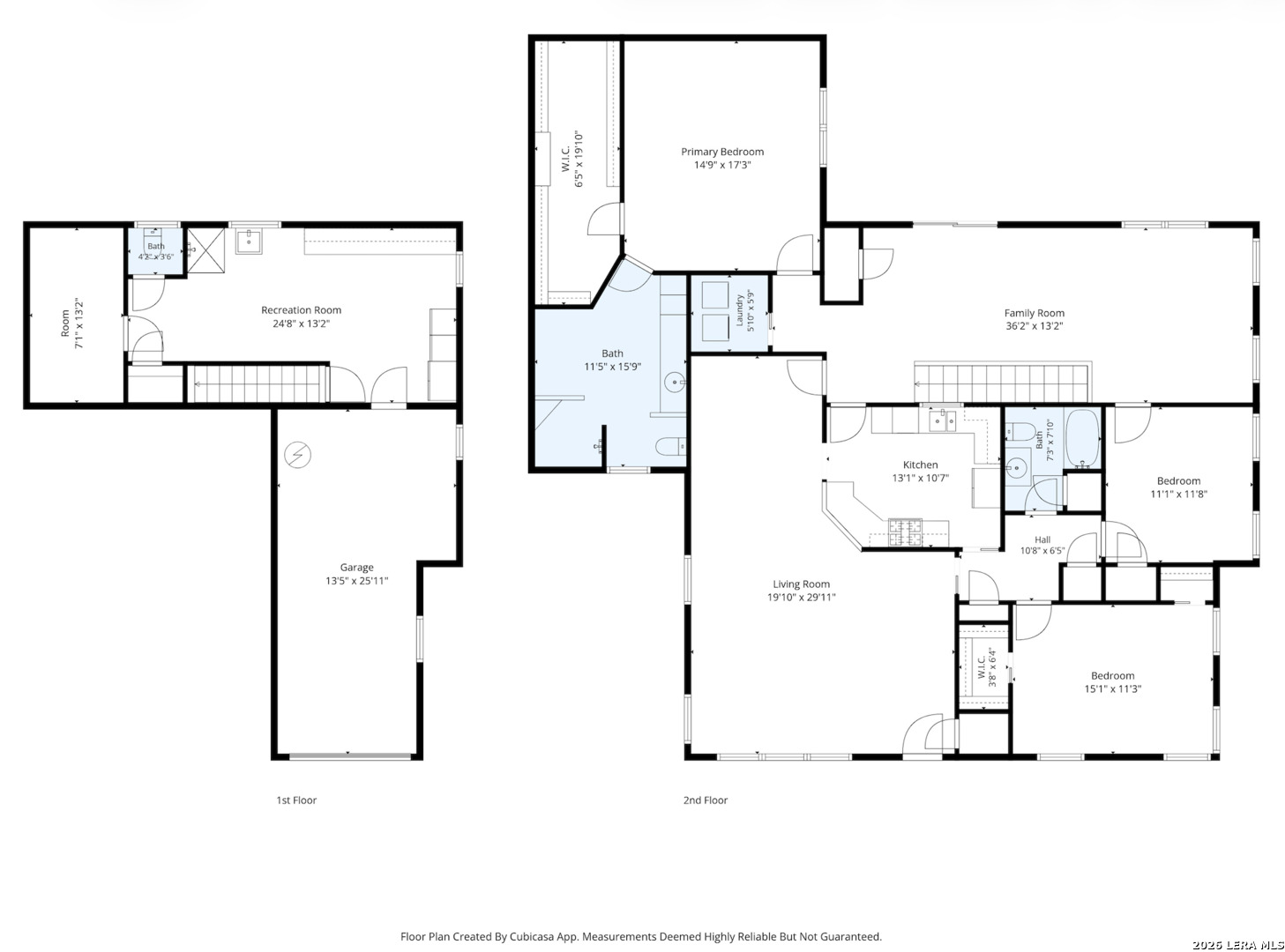 253 E Edgewood Pl