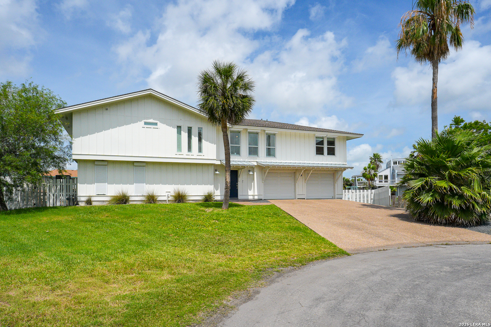 29 Whooping Crane Ln