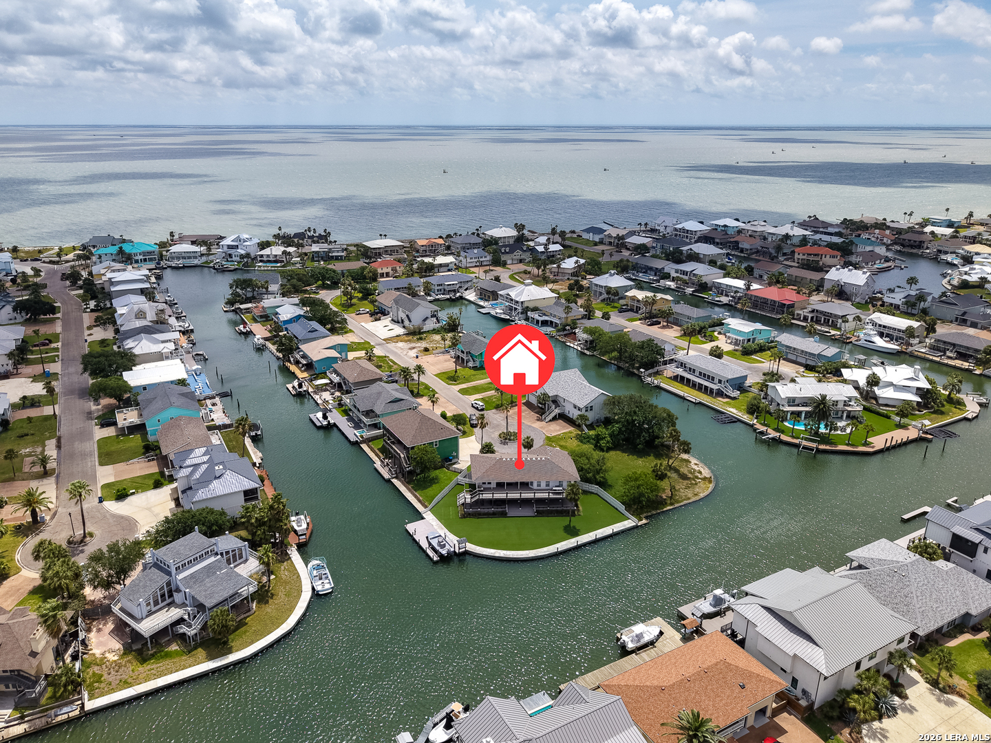 29 Whooping Crane Ln