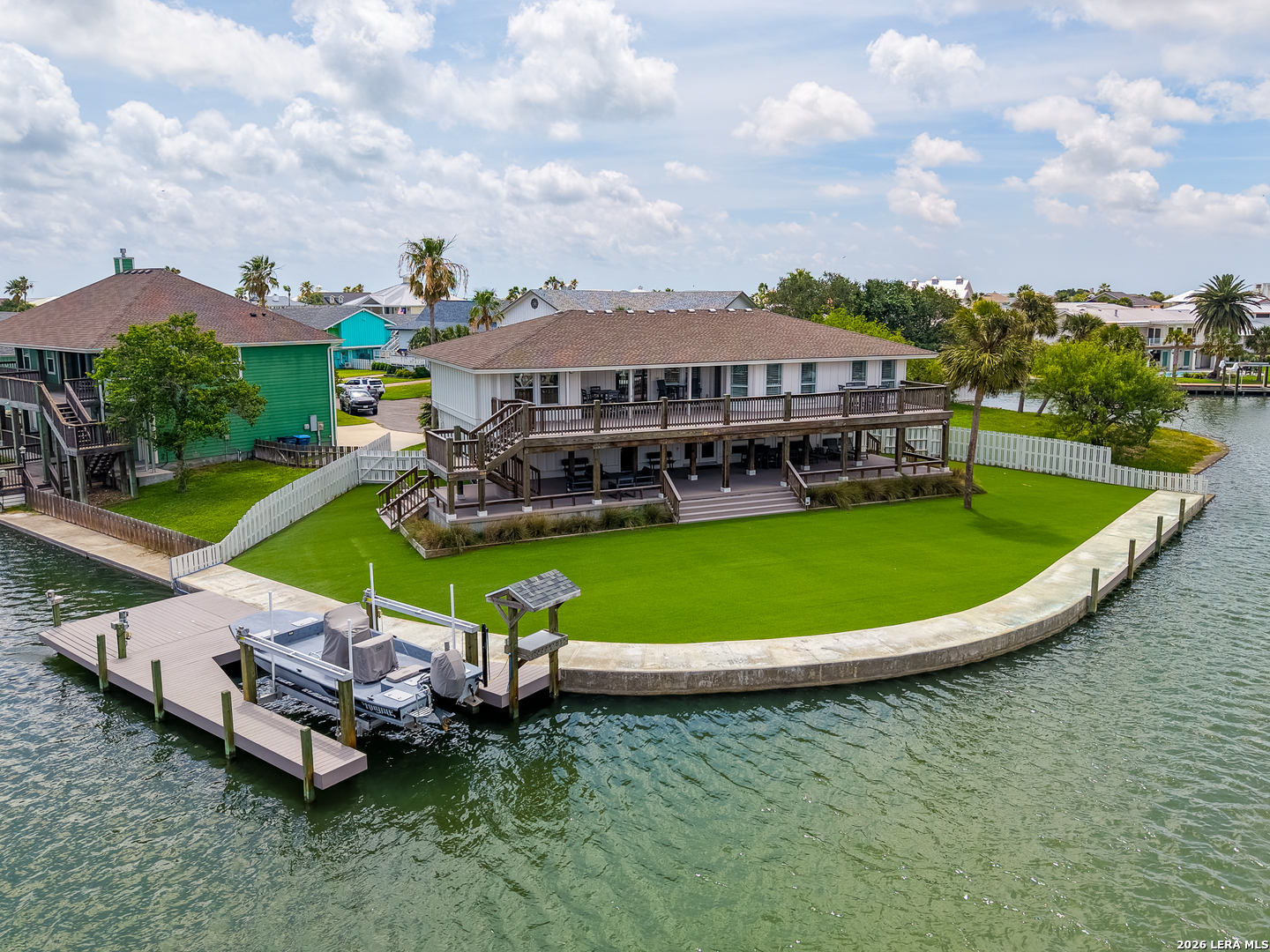29 Whooping Crane Ln