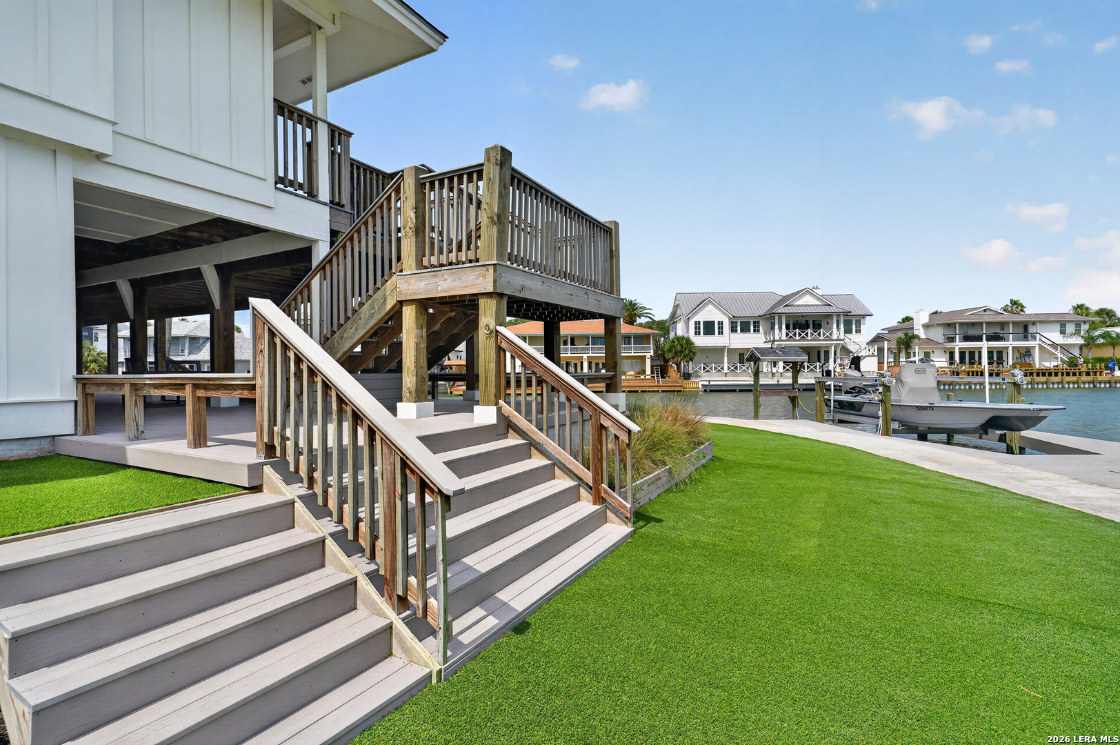 29 Whooping Crane Ln