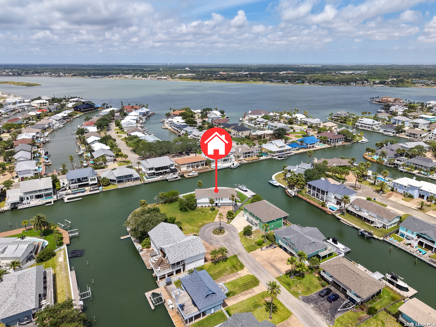 29 Whooping Crane Ln