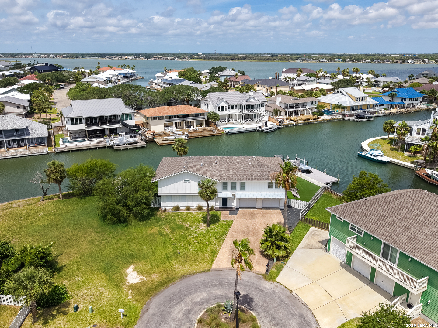 29 Whooping Crane Ln