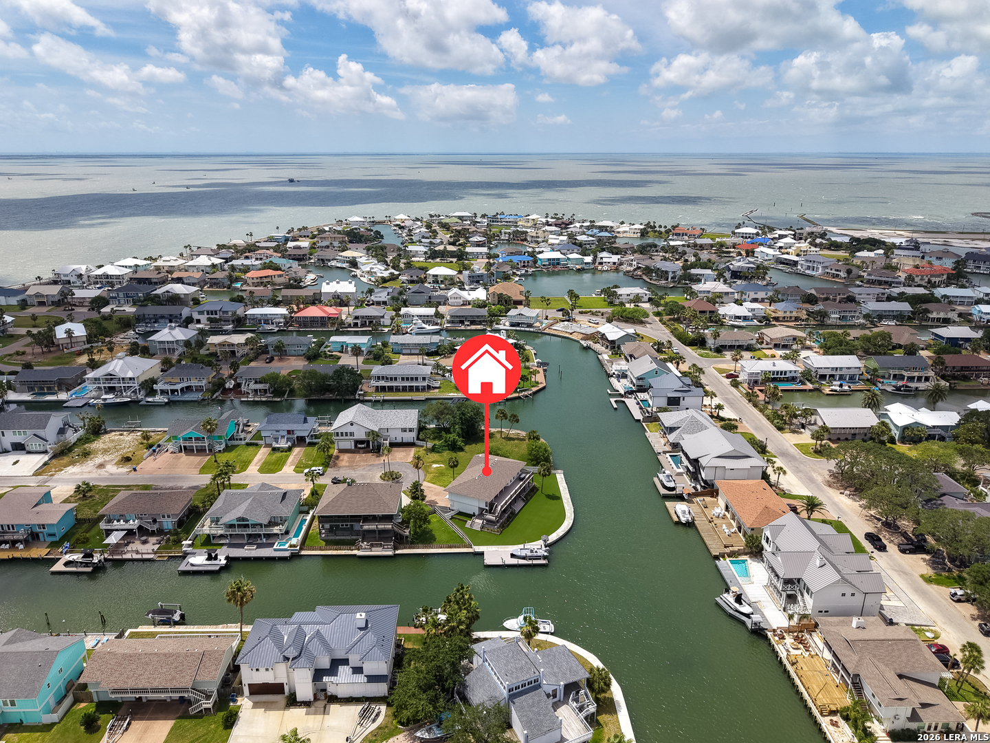 29 Whooping Crane Ln