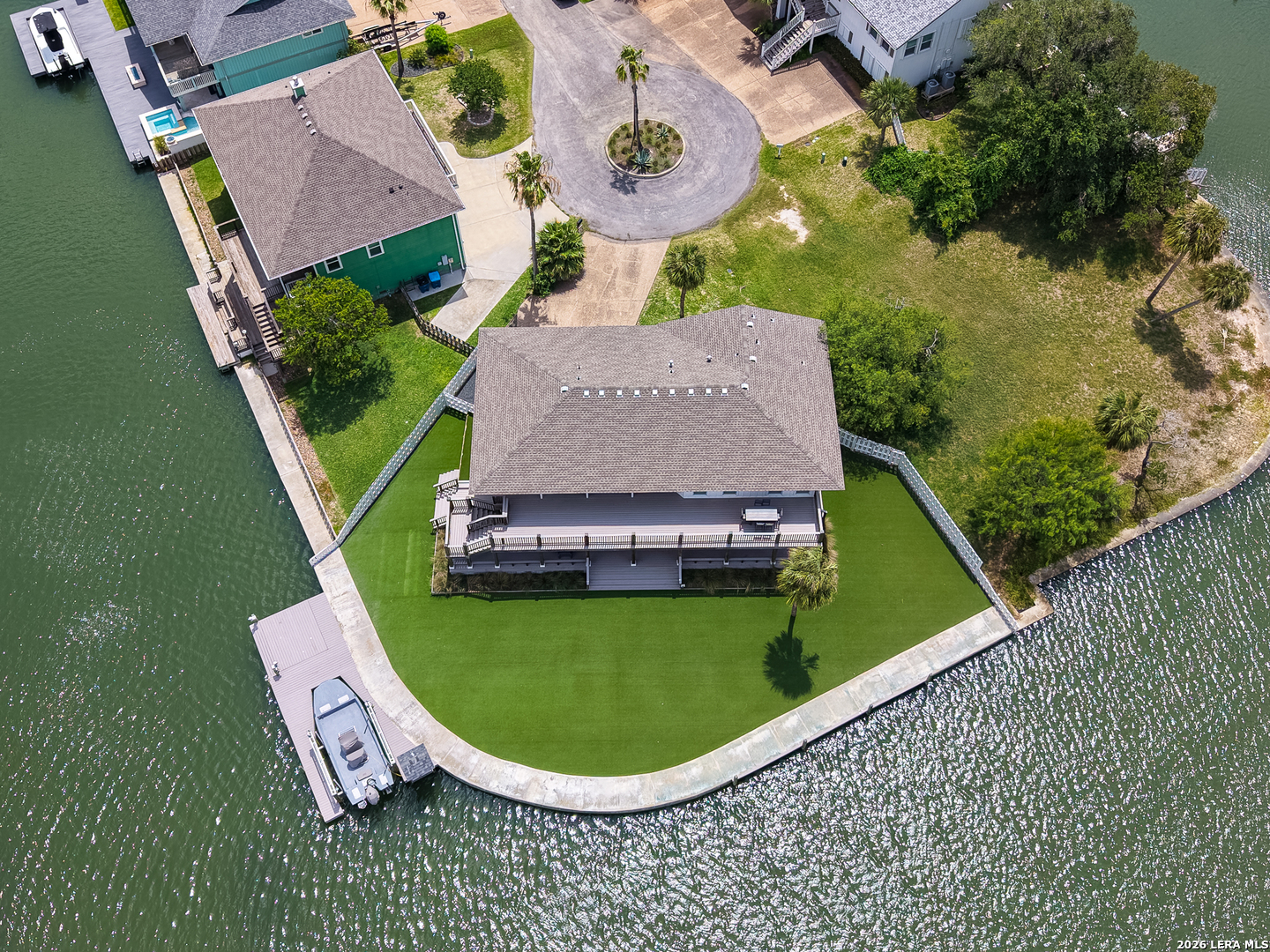 29 Whooping Crane Ln