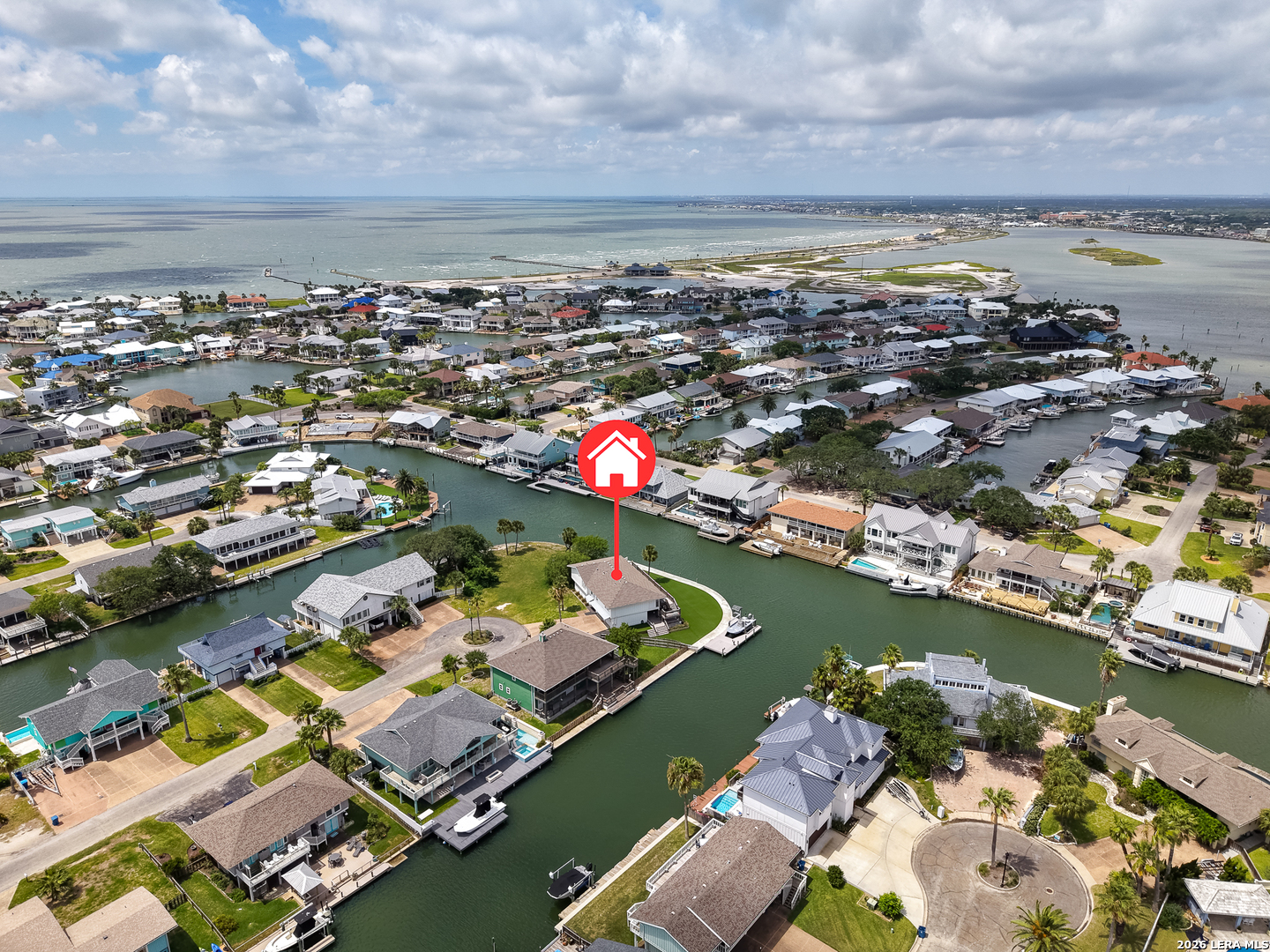 29 Whooping Crane Ln