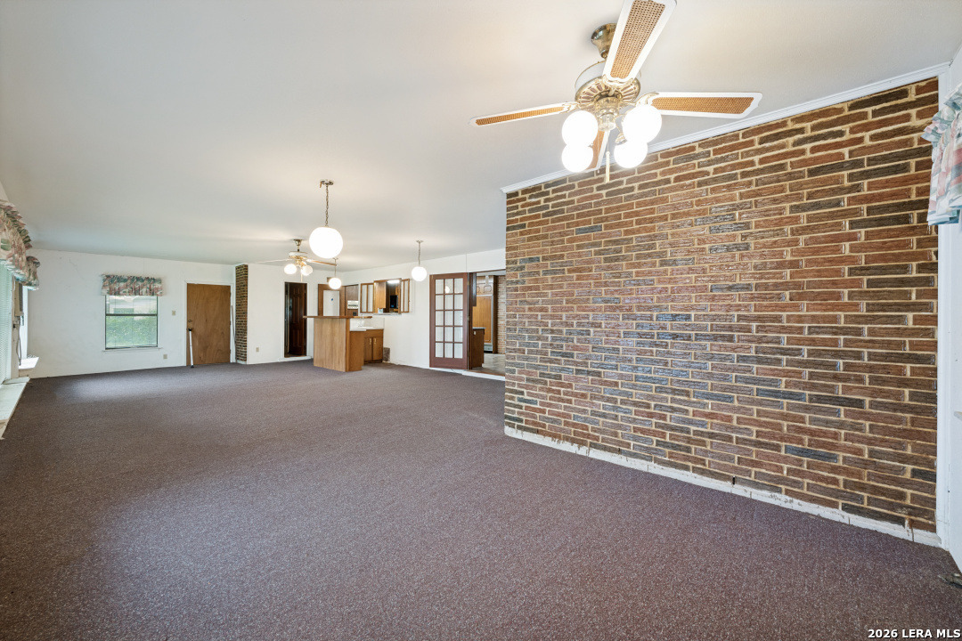 4875 MOUNT OLIVE RD