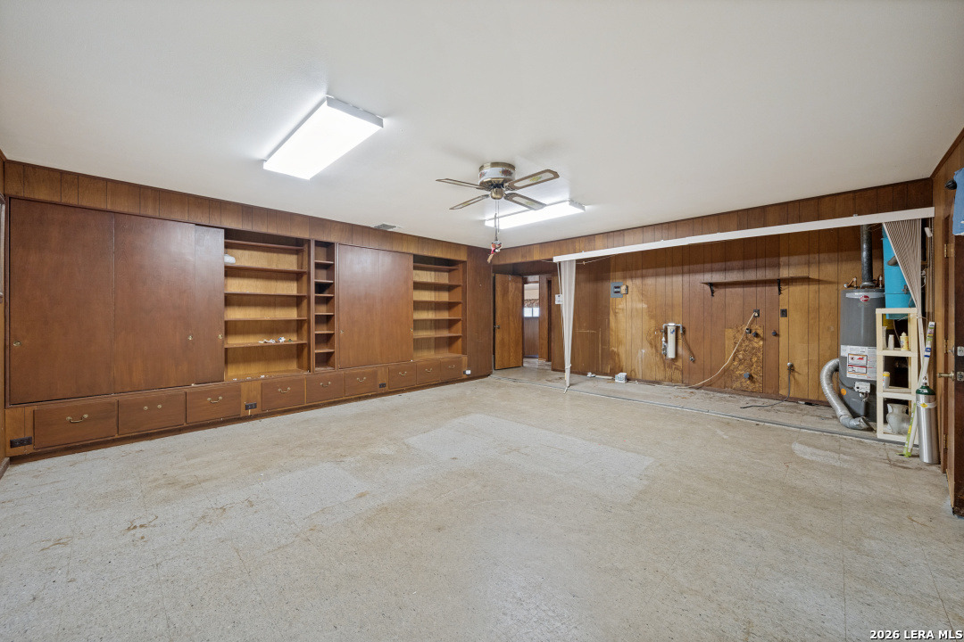 4875 MOUNT OLIVE RD