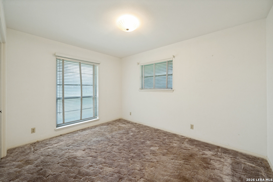 4875 MOUNT OLIVE RD