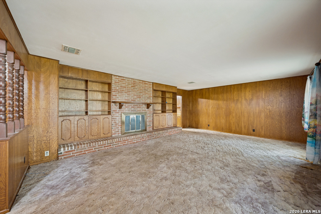 4875 MOUNT OLIVE RD