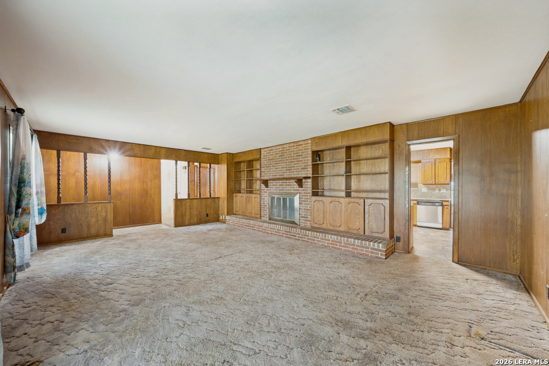 4875 MOUNT OLIVE RD