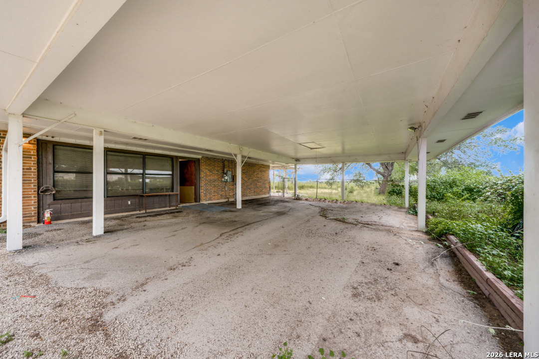 4875 MOUNT OLIVE RD