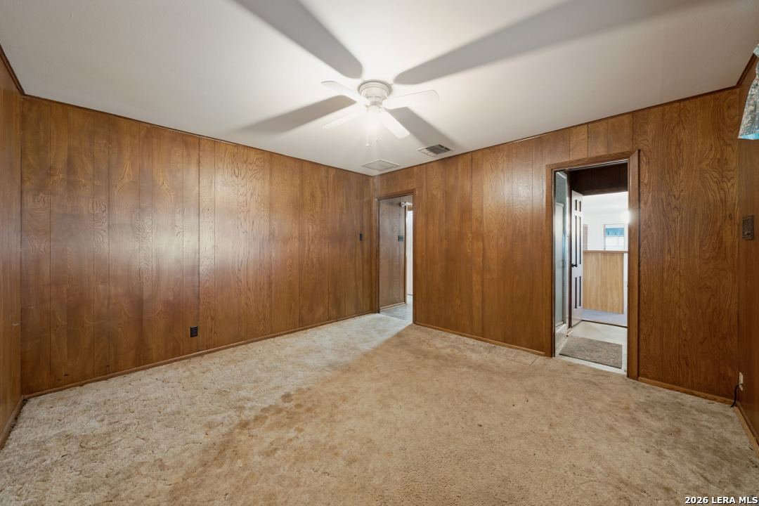 4875 MOUNT OLIVE RD