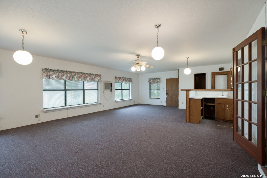 4875 MOUNT OLIVE RD