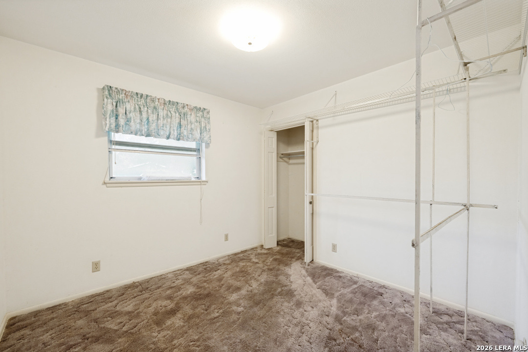 4875 MOUNT OLIVE RD