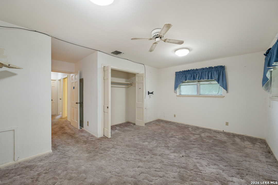 4875 MOUNT OLIVE RD