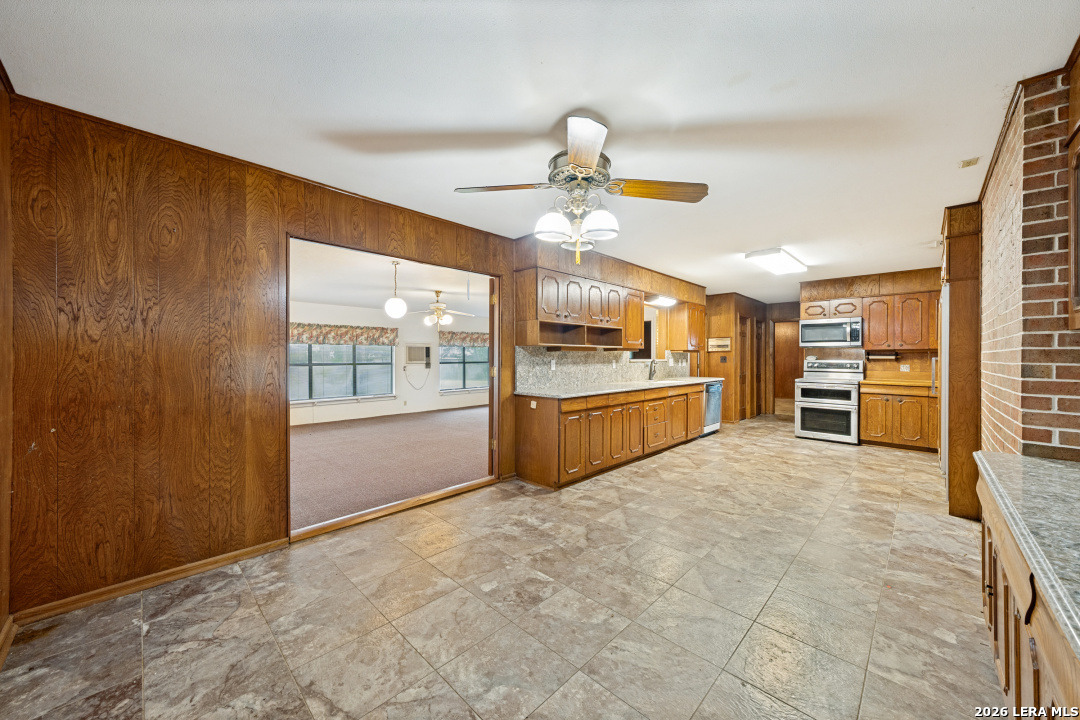 4875 MOUNT OLIVE RD