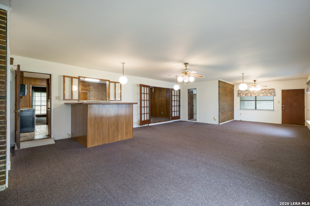 4875 MOUNT OLIVE RD