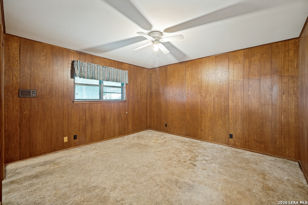 4875 MOUNT OLIVE RD