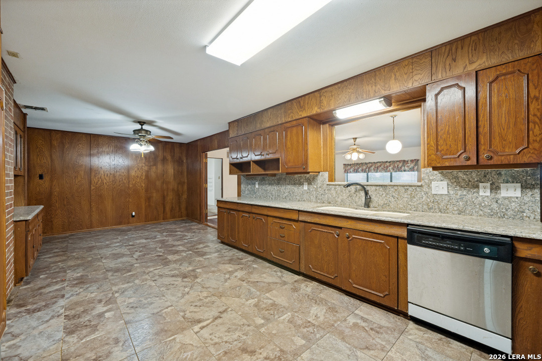 4875 MOUNT OLIVE RD