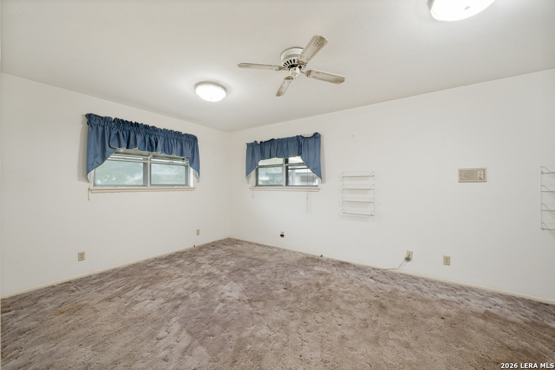 4875 MOUNT OLIVE RD