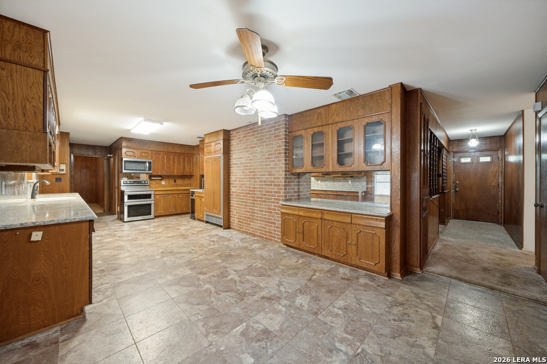 4875 MOUNT OLIVE RD