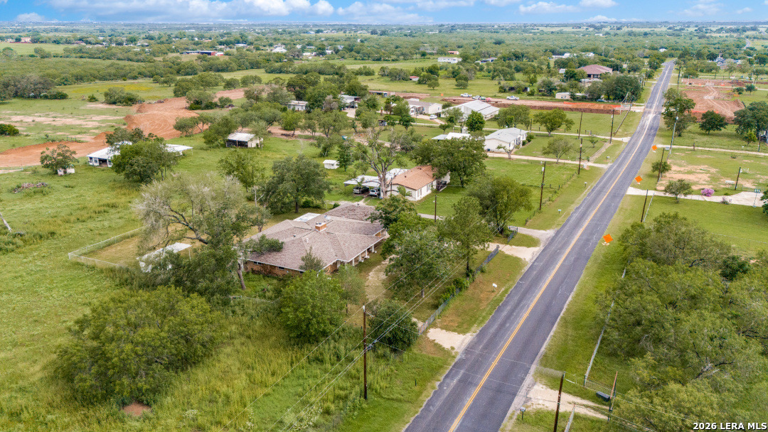 4875 MOUNT OLIVE RD