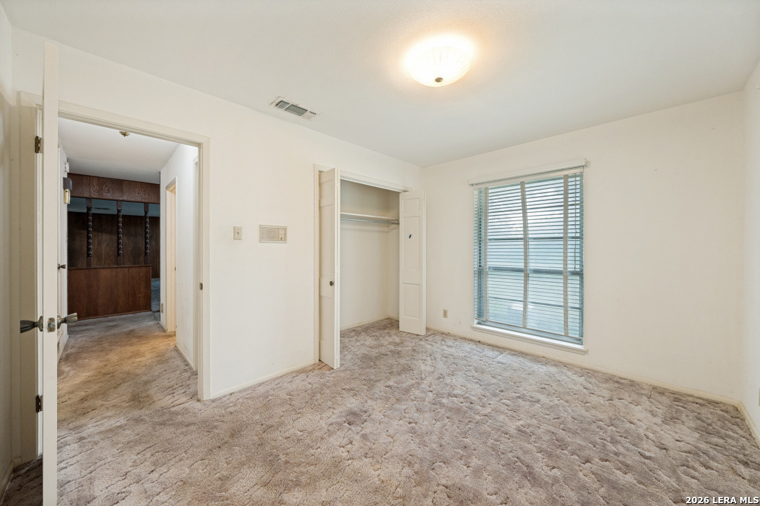 4875 MOUNT OLIVE RD