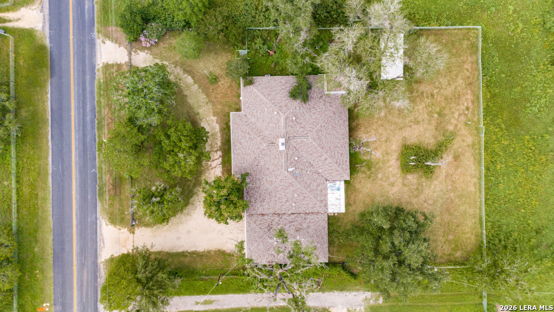 4875 MOUNT OLIVE RD