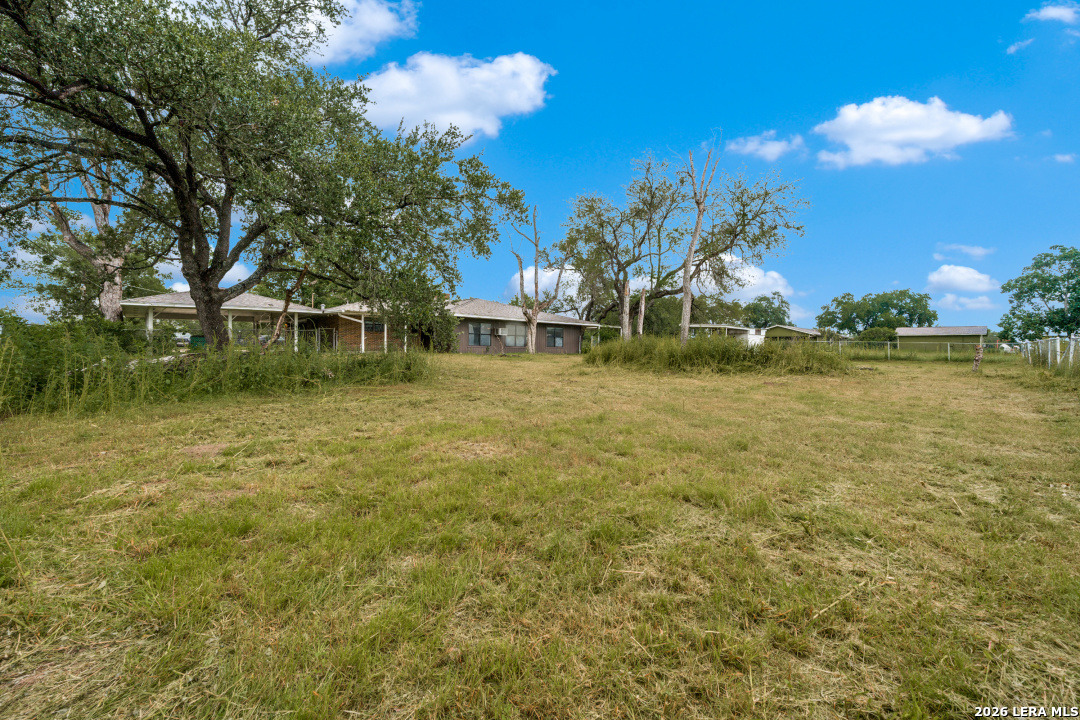 4875 MOUNT OLIVE RD