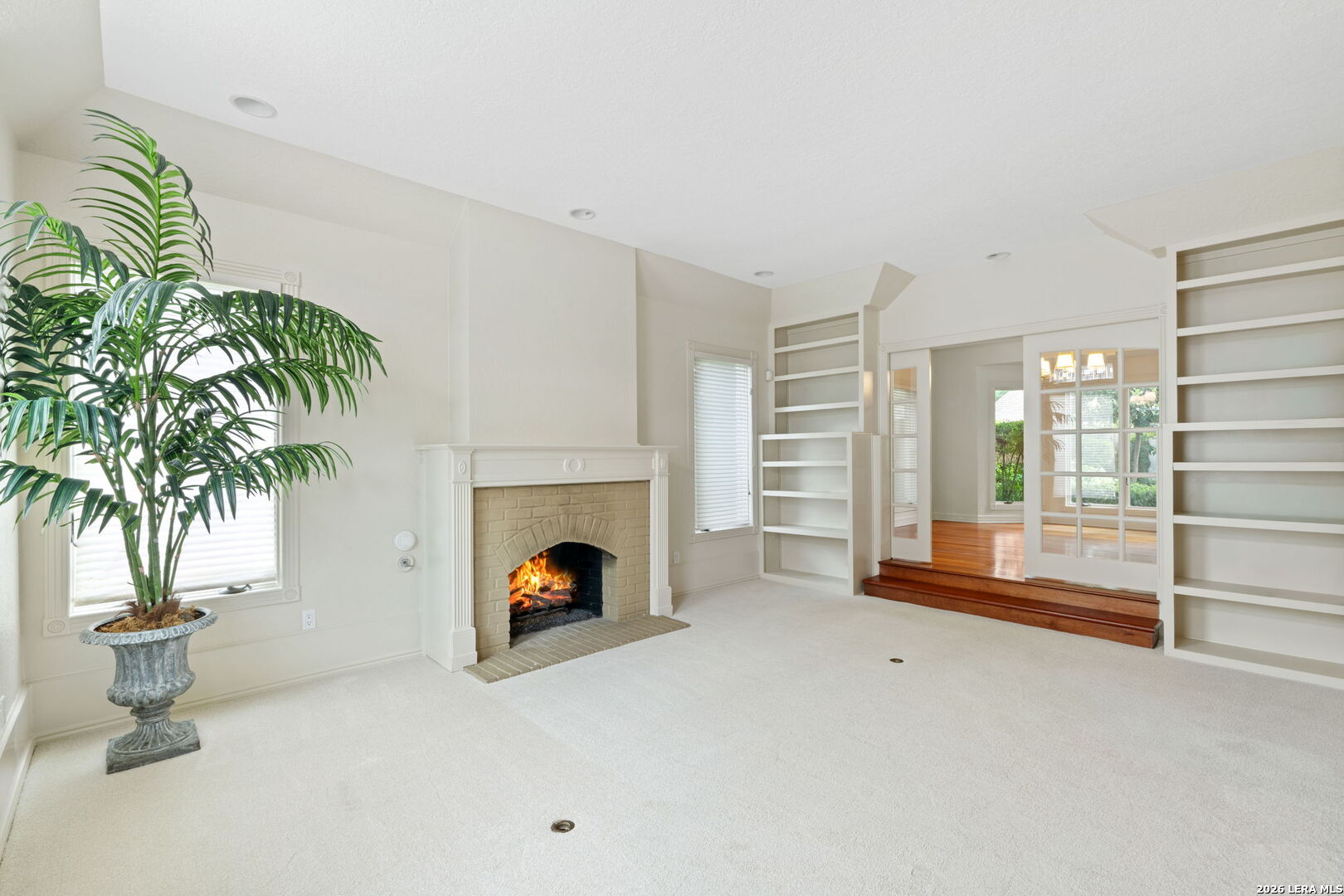 15 Granburg Cir