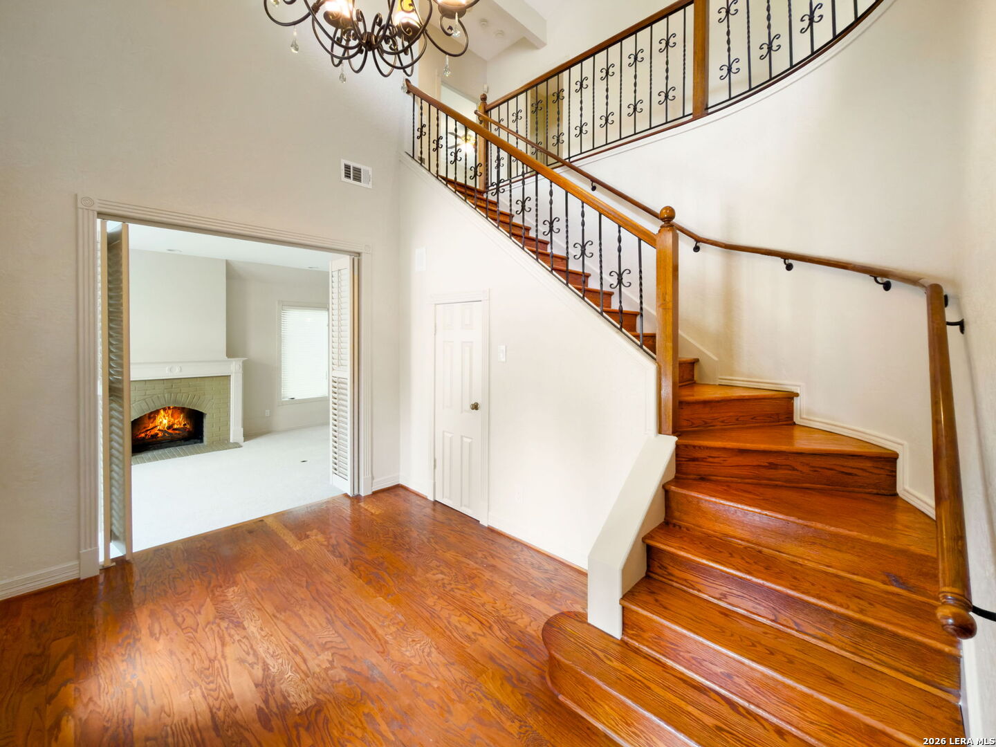 15 Granburg Cir